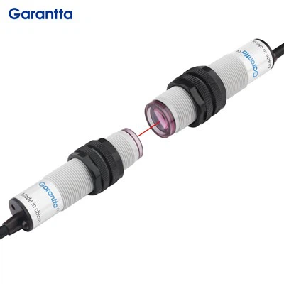 18mm光電センサー