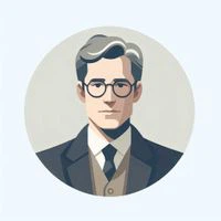 ジェイソン・テイラー